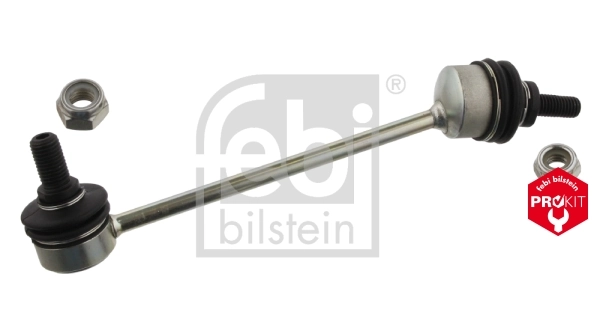 Link/Coupling Rod, stabiliser bar